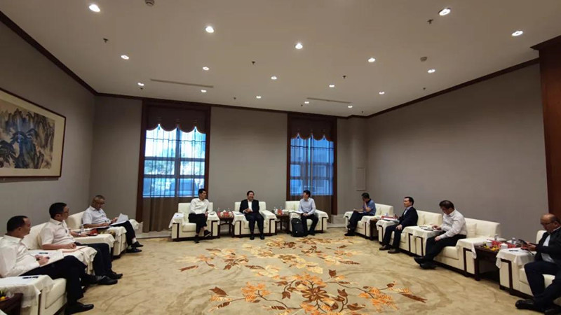 微信图片_20210913132948.jpg