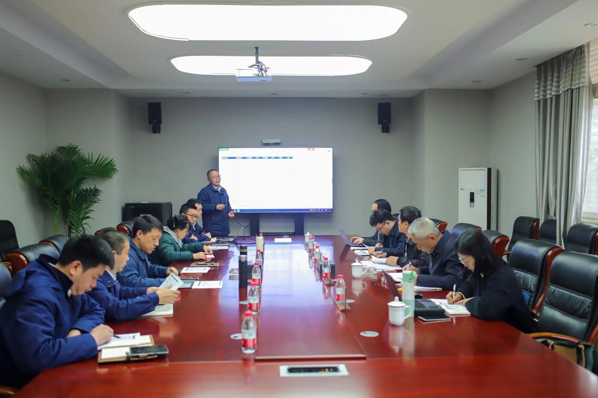 微信图片_20240226094254.jpg