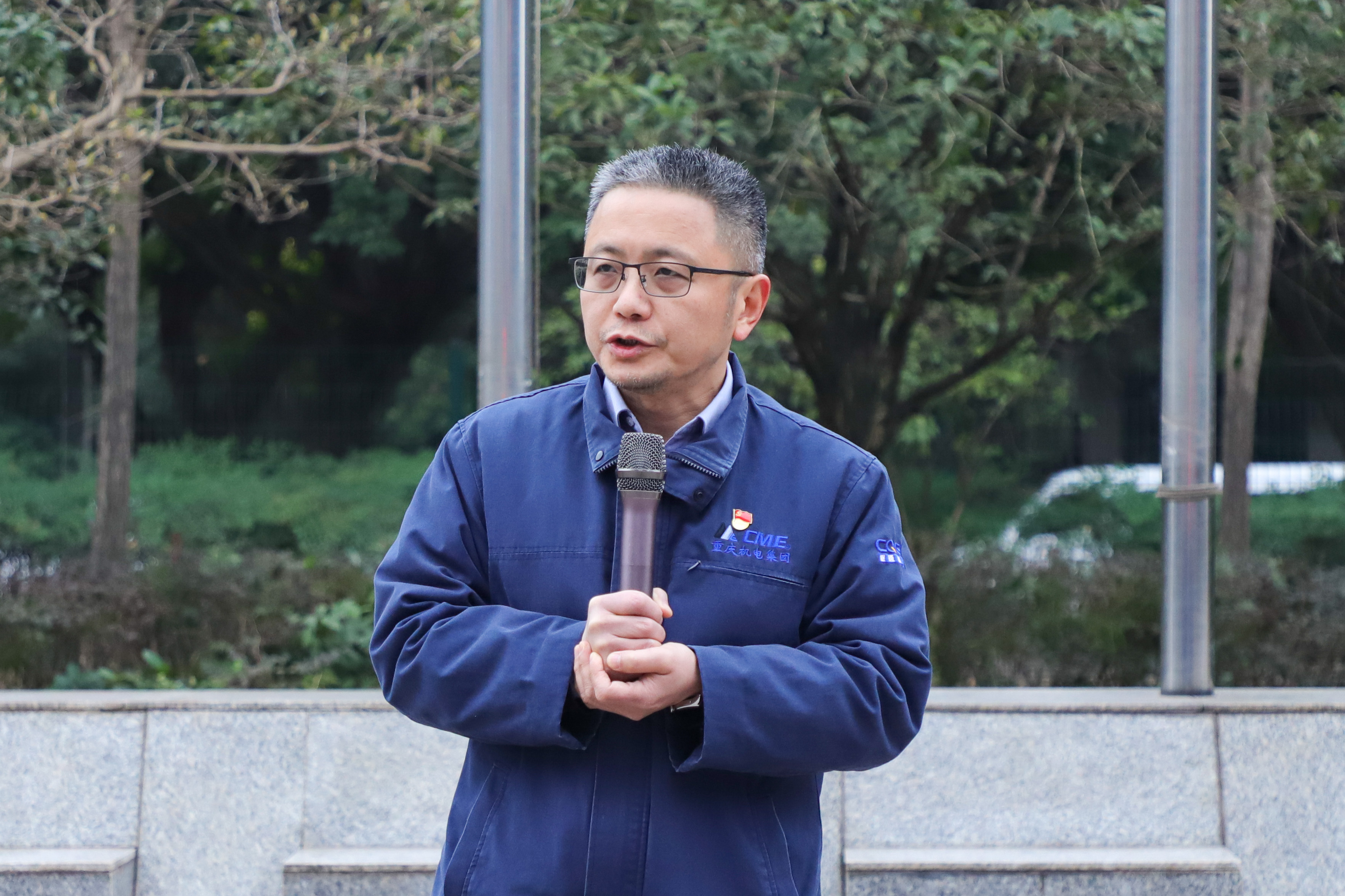 微信图片_20250214110244.jpg